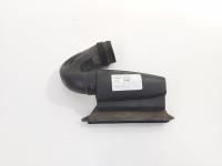 Difuzor captare aer, cod 3C0805971A, Vw Passat (3C2) (id:721442)