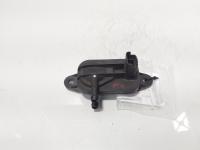 Senzor filtru particule, cod 9645022680, Peugeot 308 SW 1.6 HDI, 9HZ (id:721408)