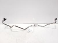 Conducta ulei turbo, cod 05C131051L, Skoda Scala, 1.0 TSI, DLAA (idi:617515 )