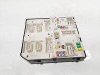 Tablou sigurante, cod 284B62069R, Renault Megane 3 combi (id:721475)