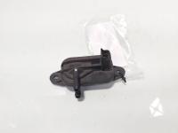 Senzor filtru particule, cod 9645022680, Peugeot 407 1.6 HDI, 9HZ (id:721410)