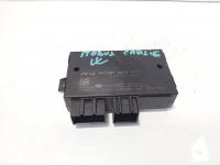 Modul carlig, cod 1K0907383F, Vw Golf 6 (5K1) (id:721452)