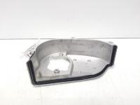 Capac distributie, cod 05C109108A, Audi A3 Sedan (8YS), 1.0 TSI, DLAA (idi:617519)