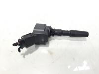 Bobina inductie, cod 04E905110P, Audi Q2 (GAB), 1.0 TSI, DLAA (idi:617525)