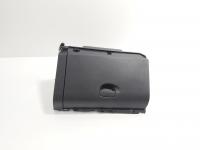 Torpedou, Renault Grand Scenic 3, vol pe stanga (id:721266)