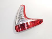 Stop dreapta aripa, Renault Grand Scenic 3, facelift (id:721285)