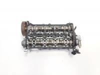 Chiulasa cu 2 axe came, cod 058103373D, Skoda Octavia 1 (1U2) 1.8 benz, AGN (idi:721004)