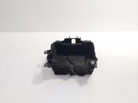 Suport baterie, cod 244289148R, Renault Grand Scenic 3, facelift (id:721261)