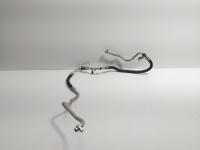 Conducta clima, cod 924540582R, Renault Grand Scenic 3 1.2 TCE, H5F400, vol pe stanga (id:721259)