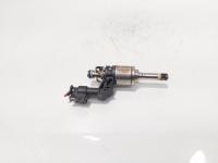 Injector, cod 04E906036AT, Audi A1 Allstreet (GBH) 1.0 TSI, DKR (idi:721030)