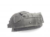 Carenaj stanga fata, Renault Grand Scenic 3 (id:721253)