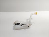 Vas strop gel cu 1 motoras, cod 289100014R, Renault Grand Scenic 3 (id:721252)