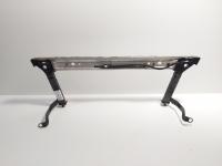 Semipunte fata, Renault Grand Scenic 3 1.2 TCE, H5F400 (id:721254)