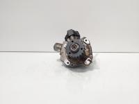 Pompa inalta presiune Delphi, cod 04B130755E, Seat Ibiza 5 (6J5) 1.4 TDI, CUS (idi:721065)