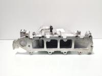 Radiator intercooler, cod 04L129766Q, Seat Leon (5F1) 1.9 TDI, CLHB (idi:721124)