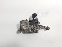 Ansamblu cu motoras stergator dreapta fata, cod W000002179, Renault Grand Scenic 3, vol pe stanga (id:721251)