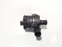 Pompa recirculare apa, cod 5G0965567, Seat Leon (5F1) 1.6 TDI, DDY (idi:598637)
