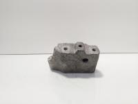 Suport cutie viteza, cod 1K0199117AJ, Skoda Octavia 2 (1Z3) 1.6 benz, BGU, 6 vit man (idi:720803)