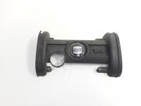 Capac motor, cod 036103925CB, Seat Ibiza 5 (6J5) 1.4 benz, BXW (idi:720813)