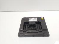 Modul confort, cod 6C0937089C, Vw Polo (6R) 1.2 TSI, CJZD (idi:720268)