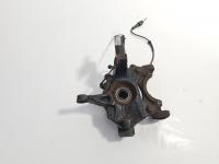 Fuzeta stanga fata, Renault Grand Scenic 3 1.2 TCE, H5F400 (id:721245)