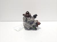 Pompa inalta presiune, cod 0445010681, 31372081, Volvo S60 2.4D, D5244T (id:721141)