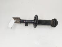 Amortizor dreapta fata, Peugeot 3008, 1.6 HDI, 9HP (id:619143)