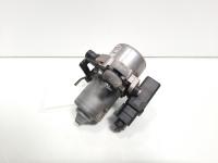 Pompa vacuum, cod 1K0612181F, Skoda Octavia 3 Combi (5E5), 1.0 TSI, CHZD (idi:543910)