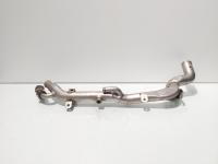 Teava apa, cod 55188662, Opel Zafira B (A05) 1.9 CDTI, Z19DTH (id:721419)