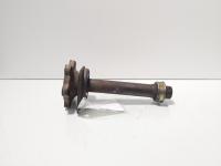 Planetara intermediara dreapta, Ford Galaxy 1 1.9 TDI, AUY, 6 vit man (id:721398)