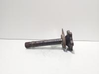 Planetara intermediara dreapta, Seat Alhambra (7V8, 7V9) 1.9 TDI, AUY, 6 vit man (id:721399)