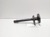 Planetara intermediara dreapta, Ford Galaxy 1 1.9 TDI, AUY, 6 vit man (id:721401)