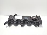 Capac culbutori, Opel Zafira B (A05) 1.9 CDTI, Z19DT (id:721426)