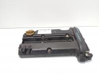 Capac culbutori, cod GM55351461, Opel Corsa D 1.4 benz, Z14XEP (id:721427)