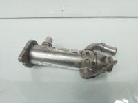 Racitor gaze, cod 9645689780, Citroen C4 Grand Picasso, 2.0 HDI, RHR (idi:664842)