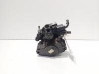 Pompa inalta presiune, cod A6510700701, Mercedes Sprinter (W907, W910) 2.2 CDI, OM651958 (id:721394)