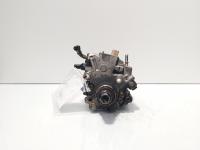 Pompa inalta presiune, cod 6510701201, Mercedes Clasa E (W212) 2.2 CDI, OM651924 (id:721395)