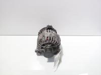 Alternator 150A, cod 04L903027, Skoda Octavia 3 (5E3) 2.0 TDI, DET (idi:715135)