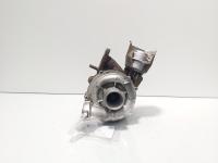 Turbosuflanta, cod 9657571880, Ford Focus C-Max, 1.6 TDCI, G8DB (idi:719592)