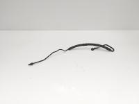 Conducta servo directie, Skoda Fabia 1 Combi (6Y5) 1.4 TDI, BNM, vol pe stanga (id:721198)