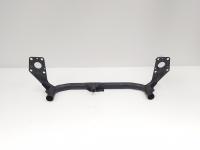 Teava intercooler, cod 8D0199521AQ, Vw Passat (3B2) 1.9 TDI, AVB (id:721208)