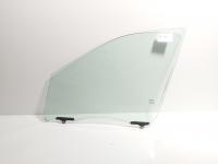 Geam mobil usa stanga fata, Renault Grand Scenic 3, facelift (id:721324)