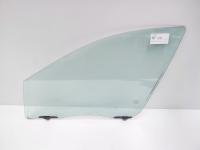 Geam mobil usa stanga fata, Renault Grand Scenic 3, facelift (id:721324)