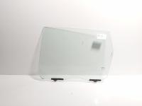 Geam mobil usa stanga spate, Renault Grand Scenic 3, facelift (id:721326)