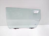 Geam mobil usa stanga spate, Renault Grand Scenic 3, facelift (id:721326)