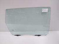 Geam mobil usa dreapta spate, Renault Grand Scenic 3, facelift (id:721327)