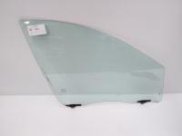 Geam mobil usa dreapta fata, Renault Grand Scenic 3, facelift (id:721325)