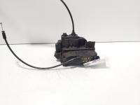 Broasca usa dreapta spate, Renault Grand Scenic 3 (id:721338)