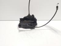 Broasca usa stanga spate, Renault Grand Scenic 3 (id:721337)