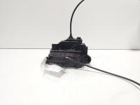 Broasca usa stanga fata, Renault Grand Scenic 3, vol pe stanga (id:721339)